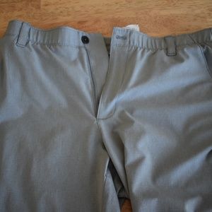 Under Armour Golf Pants